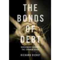 The Bonds of Debt