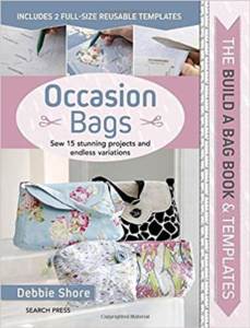 The Build A Bag Book: Occasion Bags