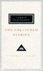 The Collected Stories (Hardcover)