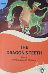The Dragon’S Teeth Stage 2