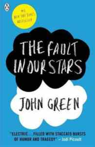 The Fault İn Our Stars