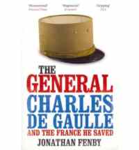 The General: Charles De Gaulle