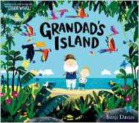 The Grandad's Island