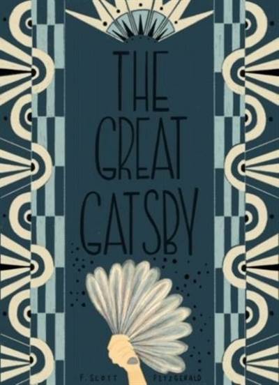The Great Gatsby (Collector's Editon)