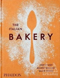 The Italian Bakery - Thumbnail