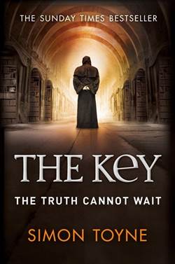 The Key (Sancti 2)