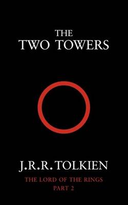The Lord of the Rings 2: Two Towers