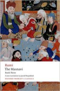 The Masnavi Book 3