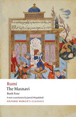 The Masnavi Book 4