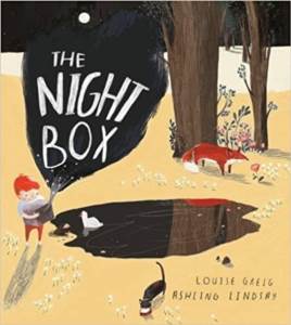 The Night Box