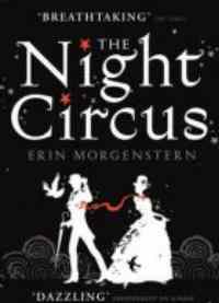 The Night Circus (A format)