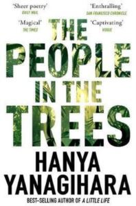 The People In The Trees - Thumbnail