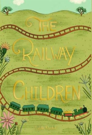 The Railway Children (Collector's Editon)