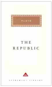 The Republic (hardcover)