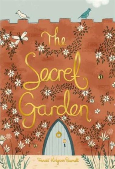 The Secret Garden (Collector's Editon)