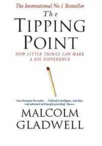 The Tipping Point (UK ed.)