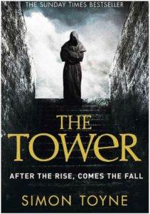The Tower (Sancti 3)