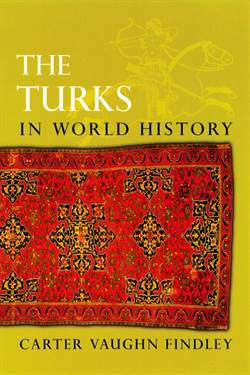 The Turks in Modern History