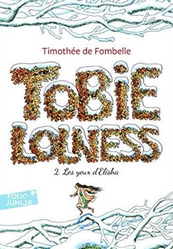 Tobie Lolness (Tome 2)