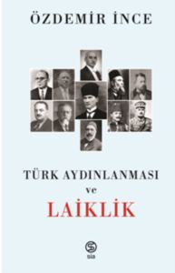 Türk Aydınlanması Ve Laiklik