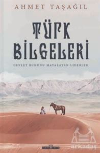Türk Bilgeleri