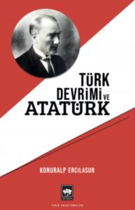 Türk Devrimi Ve Atatürk