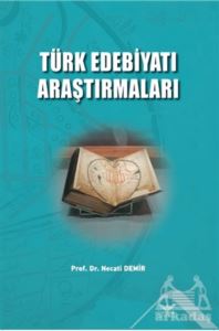 Türk Edebiyatı Araştırmaları