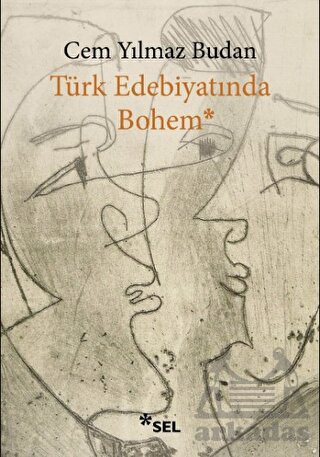 Türk Edebiyatında Bohem