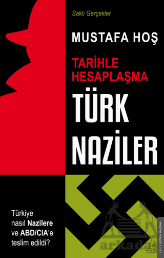 Türk Naziler - Thumbnail
