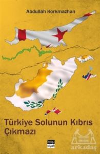 Türkiye Solunun Kıbrıs Çıkmazı (1950-1980)