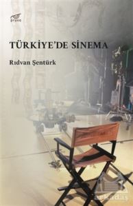Türkiye’De Sinema