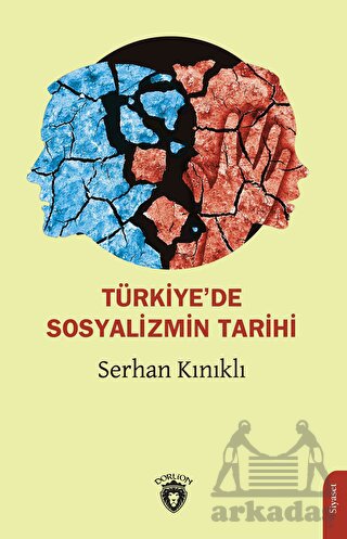Türkiye’De Sosyalizmin Tarihi - Thumbnail