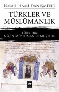 Türkler Ve Müslümanlık