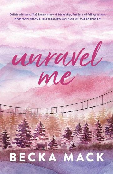 Unravel Me - Playing for Keeps