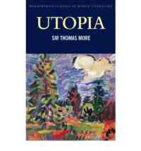 Utopia (English)