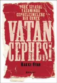 Vatan Cephesi - Thumbnail