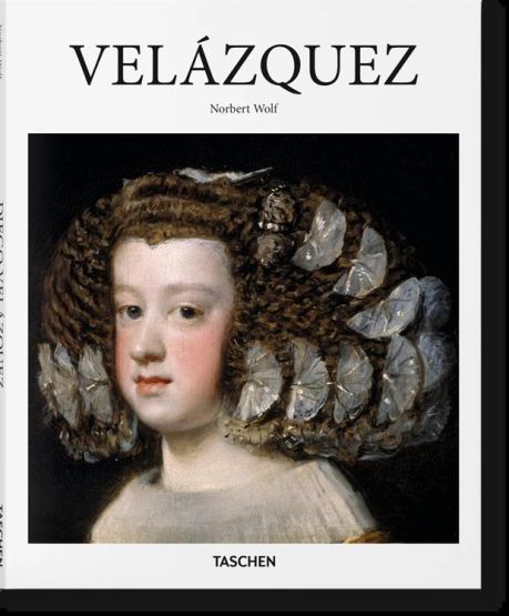 Velazquez - Thumbnail