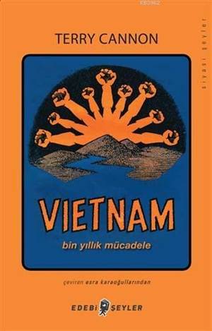 Vietnam; Bin Yıllık Mücadele