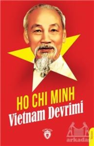 Vietnam Devrimi