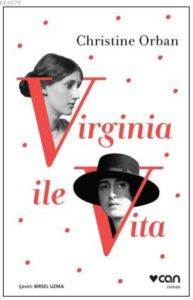 Virginia ile Vita