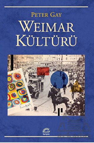 Weimar Kültürü