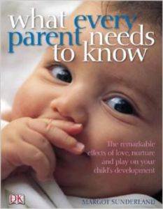 What Every Parents Should Know