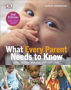 What Every Parents Should Know