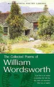 Wordsworth Collected Poems