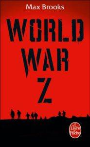 World War Z (Français)