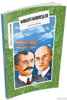 Wright Kardeşler (Mucitler)