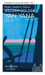 Yan Yana