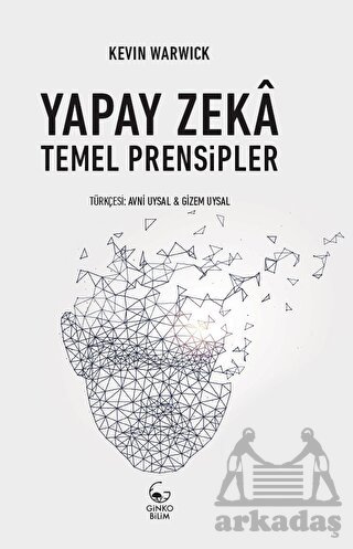 Yapay Zeka: Temel Prensipler - Thumbnail
