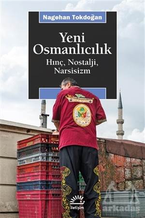 Yeni Osmanlıcılık