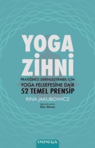 Yoga Zihni - Thumbnail